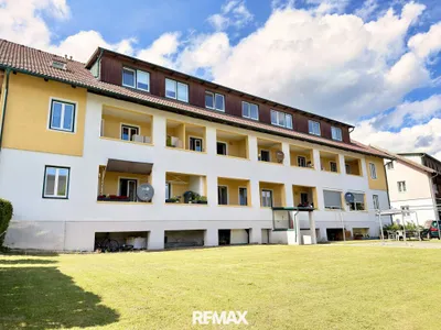 Gewerbeimmobilie kaufen in Murtal – 732 m², € 1.100.000 – Bild 3 von 11