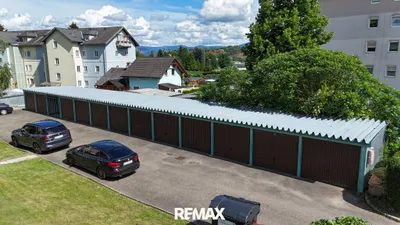 Gewerbeimmobilie kaufen in Murtal – 732 m², € 1.100.000 – Bild 10 von 11