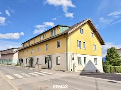 Gewerbeimmobilie kaufen in Murtal – 732 m², € 1.100.000 – Bild 7 von 11