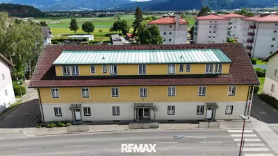 Gewerbeimmobilie kaufen in Murtal – 732 m², € 1.100.000 – Bild 8 von 11