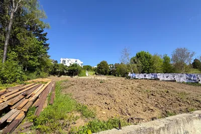 Grundstück kaufen in Tulln – 1 183 m², € 1.290.000 – Bild 7 von 8