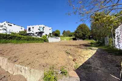 Grundstück kaufen in Tulln – 1 183 m², € 1.290.000 – Bild 4 von 8