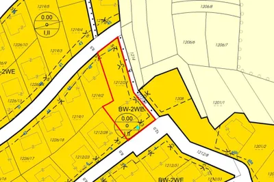 Grundstück kaufen in Tulln – 1 183 m², € 1.290.000 – Bild 8 von 8