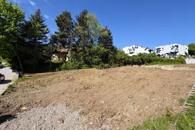 Grundstück kaufen in Tulln – 1 183 m², € 1.290.000 – Bild 5 von 8