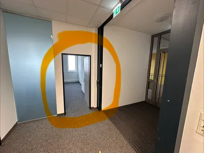 1-Zimmer-Gewerbeimmobilie mieten in Graz – 24 m², € 300 – Bild 4 von 4