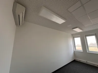 1-Zimmer-Gewerbeimmobilie mieten in Graz – 24 m², € 300 – Bild 2 von 4