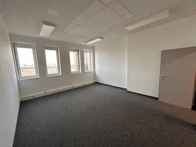 1-Zimmer-Gewerbeimmobilie mieten in Graz – 24 m², € 300 – Bild 3 von 4