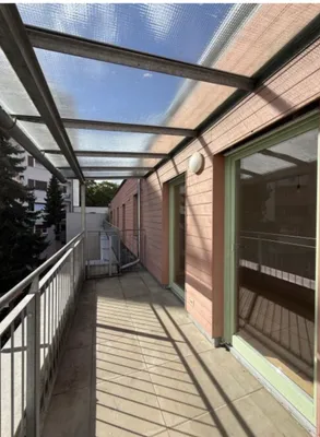 2-Zimmer-Wohnung mieten in Graz – 60 m², € 870 – Bild 18 von 21