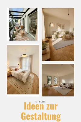 2-Zimmer-Wohnung mieten in Graz – 60 m², € 870 – Bild 21 von 21