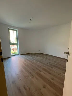 2-Zimmer-Wohnung mieten in Graz – 60 m², € 870 – Bild 10 von 21