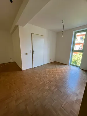 2-Zimmer-Wohnung mieten in Graz – 60 m², € 870 – Bild 7 von 21