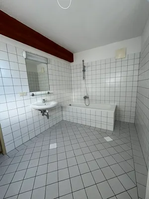 2-Zimmer-Wohnung mieten in Graz – 60 m², € 870 – Bild 13 von 21