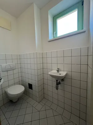 2-Zimmer-Wohnung mieten in Graz – 60 m², € 870 – Bild 15 von 21