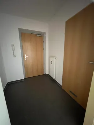 2-Zimmer-Wohnung mieten in Graz – 60 m², € 870 – Bild 19 von 21