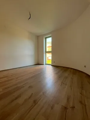 2-Zimmer-Wohnung mieten in Graz – 60 m², € 870 – Bild 11 von 21