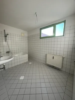 2-Zimmer-Wohnung mieten in Graz – 60 m², € 870 – Bild 14 von 21