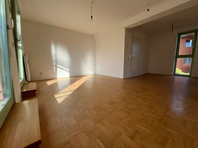 2-Zimmer-Wohnung mieten in Graz – 60 m², € 870 – Bild 2 von 21