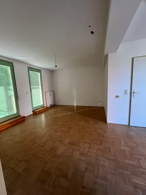 2-Zimmer-Wohnung mieten in Graz – 60 m², € 870 – Bild 4 von 21