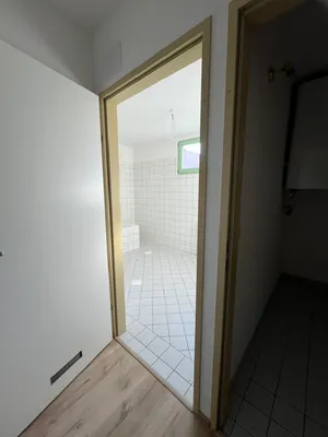 2-Zimmer-Wohnung mieten in Graz – 60 m², € 870 – Bild 12 von 21