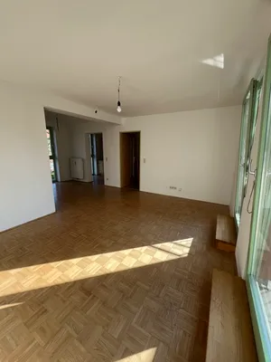 2-Zimmer-Wohnung mieten in Graz – 60 m², € 870 – Bild 5 von 21