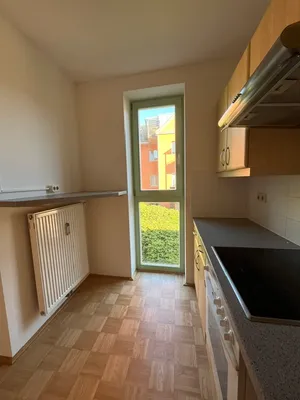 2-Zimmer-Wohnung mieten in Graz – 60 m², € 870 – Bild 8 von 21