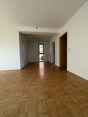 2-Zimmer-Wohnung mieten in Graz – 60 m², € 870 – Bild 6 von 21