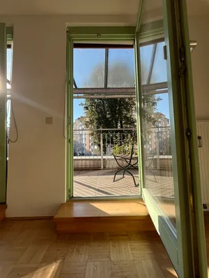 2-Zimmer-Wohnung mieten in Graz – 60 m², € 870 – Bild 16 von 21