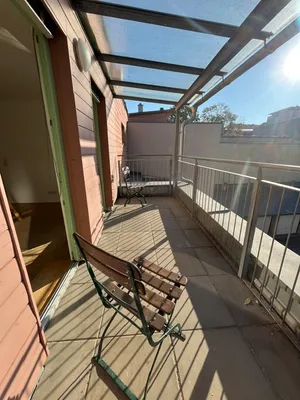 2-Zimmer-Wohnung mieten in Graz – 60 m², € 870 – Bild 17 von 21