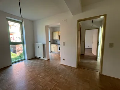 2-Zimmer-Wohnung mieten in Graz – 60 m², € 870 – Bild 3 von 21