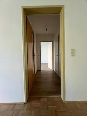 2-Zimmer-Wohnung mieten in Graz – 60 m², € 870 – Bild 20 von 21