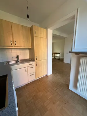 2-Zimmer-Wohnung mieten in Graz – 60 m², € 870 – Bild 9 von 21