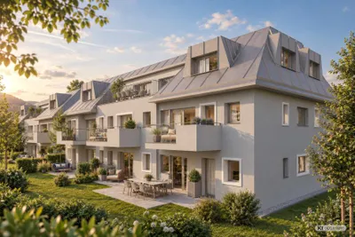 4-Zimmer-Wohnung kaufen in Salzburg Stadt – 134,23 m², € 1.543.645 – Bild 6 von 7