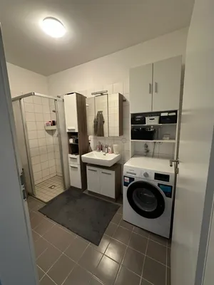 2-Zimmer-Wohnung mieten in Hollabrunn – 45 m², € 573 – Bild 9 von 16