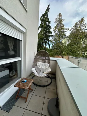 2-Zimmer-Wohnung mieten in Hollabrunn – 45 m², € 573 – Bild 16 von 16