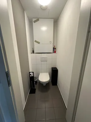 2-Zimmer-Wohnung mieten in Hollabrunn – 45 m², € 573 – Bild 8 von 16