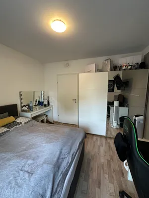 2-Zimmer-Wohnung mieten in Hollabrunn – 45 m², € 573 – Bild 13 von 16