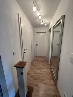 2-Zimmer-Wohnung mieten in Hollabrunn – 45 m², € 573 – Bild 6 von 16