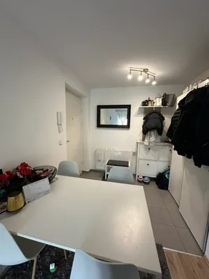 2-Zimmer-Wohnung mieten in Hollabrunn – 45 m², € 573 – Bild 2 von 16