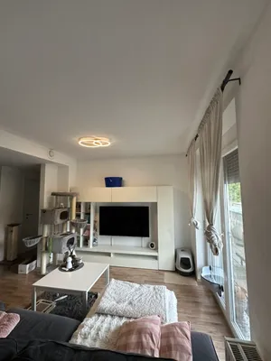 2-Zimmer-Wohnung mieten in Hollabrunn – 45 m², € 573 – Bild 4 von 16