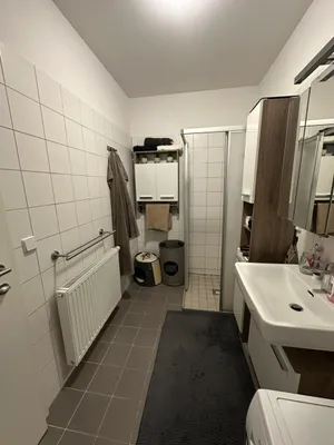 2-Zimmer-Wohnung mieten in Hollabrunn – 45 m², € 573 – Bild 10 von 16