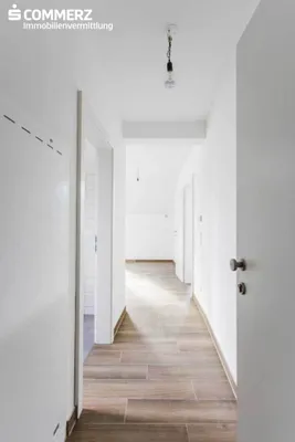 2-Zimmer-Wohnung mieten in Neunkirchen – 53,02 m², € 704 – Bild 7 von 13