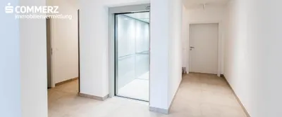 2-Zimmer-Wohnung mieten in Neunkirchen – 53,02 m², € 704 – Bild 6 von 13