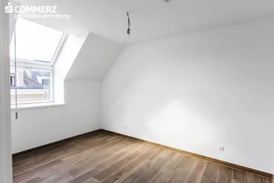 2-Zimmer-Wohnung mieten in Neunkirchen – 53,02 m², € 704 – Bild 9 von 13