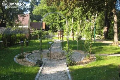2-Zimmer-Wohnung mieten in Neunkirchen – 53,02 m², € 704 – Bild 2 von 13