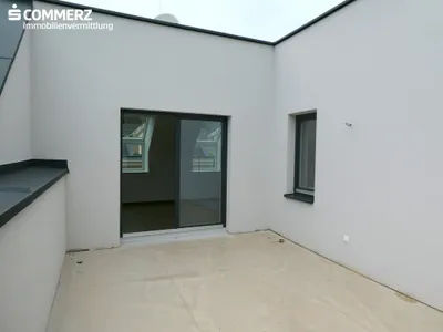 2-Zimmer-Wohnung mieten in Neunkirchen – 53,02 m², € 704 – Bild 10 von 13