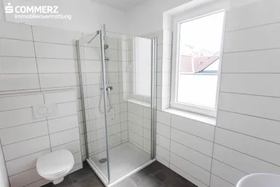2-Zimmer-Wohnung mieten in Neunkirchen – 53,02 m², € 704 – Bild 8 von 13