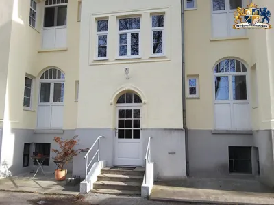 Immobilie kaufen in Baden – 137 m², € 20.550 – Bild 10 von 12