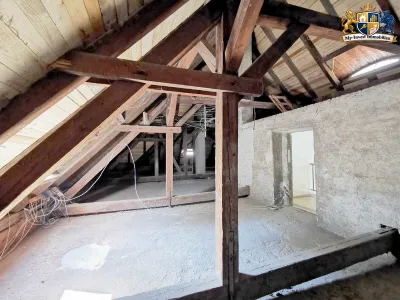 Immobilie kaufen in Baden – 137 m², € 20.550 – Bild 6 von 12