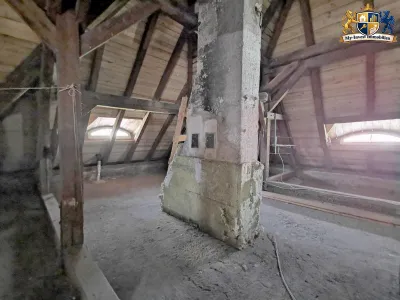 Immobilie kaufen in Baden – 137 m², € 20.550 – Bild 3 von 12