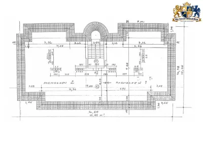 Immobilie kaufen in Baden – 137 m², € 20.550 – Bild 12 von 12